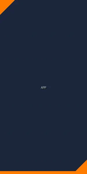 每日大赛APP界面展示 - 宫下玲奈 移动端应用